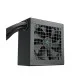 DeepCool PN750D 750W 80 Plus Gold Non-modular Power Supply
