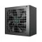 DeepCool PN750D 750W 80 Plus Gold Non-modular Power Supply