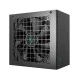 DeepCool PN750D 750W 80 Plus Gold Non-modular Power Supply