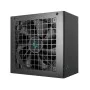 DeepCool PN750D 750W 80 Plus Gold Non-modular Power Supply
