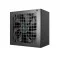 DeepCool PN750M 750W 80 Plus Gold Fully Modular Power Supply