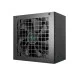 DeepCool PN750M 750W 80 Plus Gold Fully Modular Power Supply