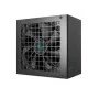 DeepCool PN750M 750W 80 Plus Gold Fully Modular Power Supply