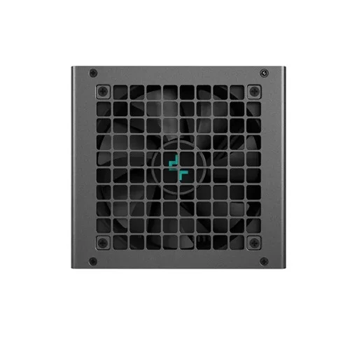 DeepCool PN850D 850W 80 Plus Gold Non-modular Power Supply