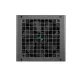 DeepCool PN850D 850W 80 Plus Gold Non-modular Power Supply