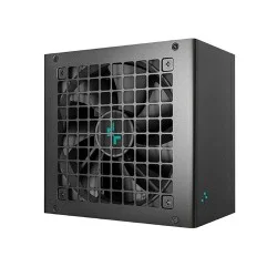 DeepCool PN850D 850W 80 Plus Gold Non-modular Power Supply