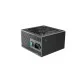 DeepCool PN850D 850W 80 Plus Gold Non-modular Power Supply