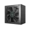 DeepCool PN850D 850W 80 Plus Gold Non-modular Power Supply