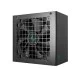 DeepCool PN850D 850W 80 Plus Gold Non-modular Power Supply