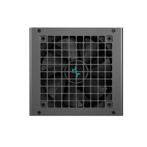 DeepCool PN850M 850W 80 Plus Gold Fully Modular Power Supply