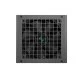 DeepCool PN850M 850W 80 Plus Gold Fully Modular Power Supply