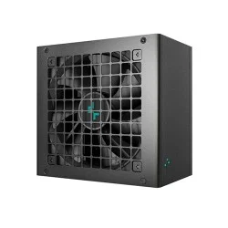 DeepCool PN850M 850W 80 Plus Gold Fully Modular Power Supply