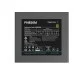 DeepCool PN850M 850W 80 Plus Gold Fully Modular Power Supply