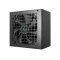 DeepCool PN850M 850W 80 Plus Gold Fully Modular Power Supply