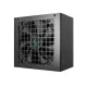 DeepCool PN850M 850W 80 Plus Gold Fully Modular Power Supply