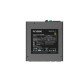 DeepCool PX1000G 80 Plus Gold 1000 Watt ATX  Power Supply