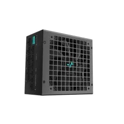 DeepCool PX1000G 80 Plus Gold 1000 Watt ATX  Power Supply
