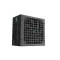 DeepCool PX1000G 80 Plus Gold 1000 Watt ATX  Power Supply