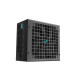 DeepCool PX1000G 80 Plus Gold 1000 Watt ATX  Power Supply