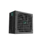DeepCool PX1000G 80 Plus Gold 1000 Watt ATX  Power Supply