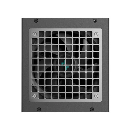 DeepCool PX1000P 1000W ATX3.0 80 PLUS Platinum Fully Modular Power Supply