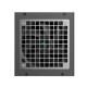 DeepCool PX1000P 1000W ATX3.0 80 PLUS Platinum Fully Modular Power Supply
