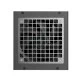 DeepCool PX1000P 1000W ATX3.0 80 PLUS Platinum Fully Modular Power Supply