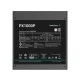 DeepCool PX1000P 1000W ATX3.0 80 PLUS Platinum Fully Modular Power Supply