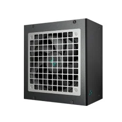 DeepCool PX1000P 1000W ATX3.0 80 PLUS Platinum Fully Modular Power Supply