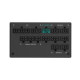 DeepCool PX1000P 1000W ATX3.0 80 PLUS Platinum Fully Modular Power Supply