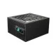 DeepCool PX1000P 1000W ATX3.0 80 PLUS Platinum Fully Modular Power Supply
