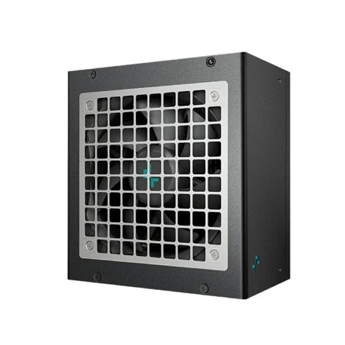 DeepCool PX1000P 1000W ATX3.0 80 PLUS Platinum Fully Modular Power Supply