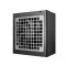 DeepCool PX1000P 1000W ATX3.0 80 PLUS Platinum Fully Modular Power Supply