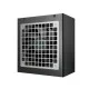 DeepCool PX1000P 1000W ATX3.0 80 PLUS Platinum Fully Modular Power Supply