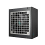 DeepCool PX1000P 1000W ATX3.0 80 PLUS Platinum Fully Modular Power Supply