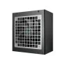 DeepCool PX1000P 1000W ATX3.0 80 PLUS Platinum Fully Modular Power Supply