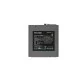 Deepcool PX1200G 1200W Full Modular 80 Plus Gold Certified Black Power Supply	