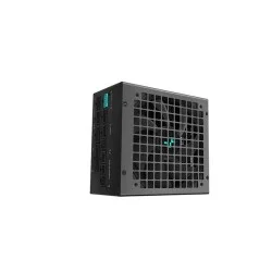 Deepcool PX1200G 1200W Full Modular 80 Plus Gold Certified Black Power Supply	