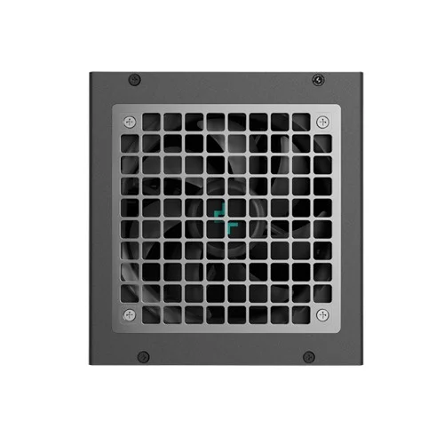 DeepCool PX1300P 1300W 80 Plus Platinum Fully Modular Power Supply