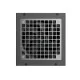 DeepCool PX1300P 1300W 80 Plus Platinum Fully Modular Power Supply