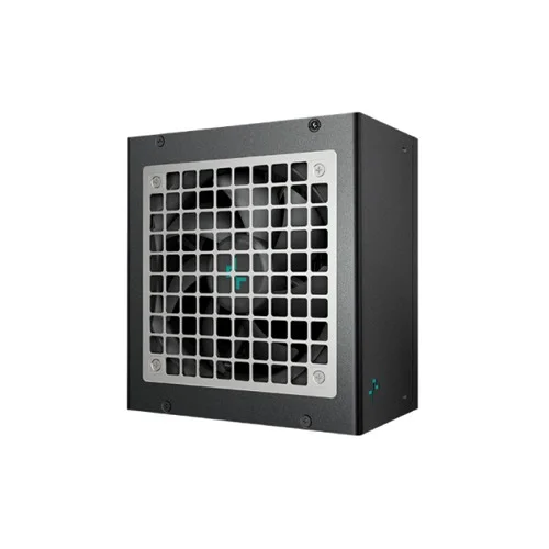 DeepCool PX1300P 1300W 80 Plus Platinum Fully Modular Power Supply