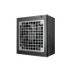 DeepCool PX1300P 1300W 80 Plus Platinum Fully Modular Power Supply