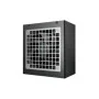 DeepCool PX1300P 1300W 80 Plus Platinum Fully Modular Power Supply