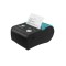 Deli ES421 Thermal Label Printer