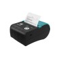 Deli ES421 Thermal Label Printer Deli ES421 Thermal Label Printer