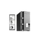Deli ET553 Digital Safe Box