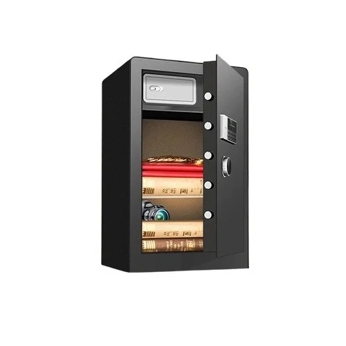 Deli ET553 Digital Safe Box
