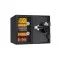 Deli ET580 Fireproof Digital Safe Box