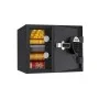 Deli ET580 Fireproof Digital Safe Box