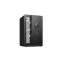 Deli ET632 Fingerprint Password Digital Safe Box